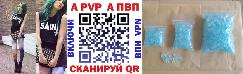 Какие есть наркотики Кострома Гашиш  МАРИХУАНА  Галлюциногенные грибы  Меф мяу мяу 
