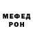 Героин гречка Honey RN