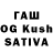 БУТИРАТ бутик Lok Tosh