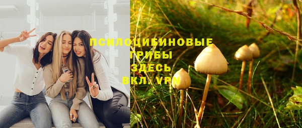 амфетамин Абинск