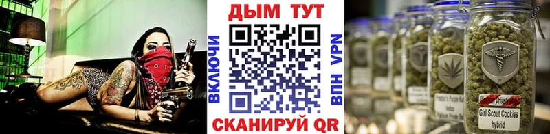 Бошки Шишки индика  Кострома 